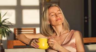 Chás anti-inflamatórios: 6 ervas que ajudam o corpo a se recuperar