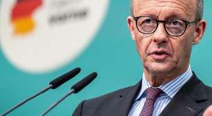 O mundo inteiro sonha com a semana de 4 dias, mas a Alemanha acaba de tomar uma decisão radical: a única saída é trabalhar mais