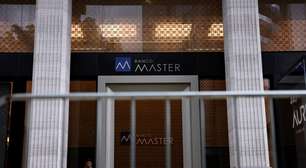 'O sistema incentiva o surgimento de novos Vorcaros', diz especialista