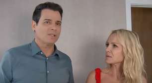 Globo resolve agir para Eliana não ser derrotada por Celso Portiolli na estreia; saiba detalhes