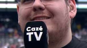 Copa 2026: Globo perde direito de transmissão de Portugal e França