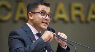 Câmara aprova por unanimidade licença Maria da Penha para servidoras públicas de Porto Alegre