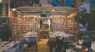 A Geração Z está farta de não possuir nada e está revitalizando uma indústria supostamente morta