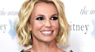 Britney Spears é presa por dirigir sob influência de álcool nos EUA