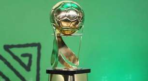 CBF firma nova estratégia digital e fecha acordo para levar torneios tradicionais ao Youtube