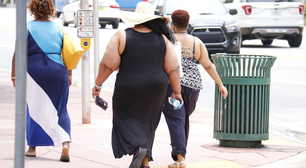 Obesidade amplia afastamentos e eleva custos corporativos