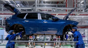 US$ 65 bilhões: após descontrole, eletrificação enfrenta retorno difícil e custoso à realidade