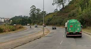 Câmara de Mogi autoriza empréstimos de até R$ 171 milhões para revitalizar Miguel Gemma e construir Perimetral Sul