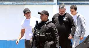 Após vazamento de mensagens de Vorcaro, PF diz que segue 'rigorosos padrões de segurança' com respeito à intimidade