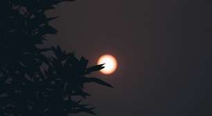 Ressaca pós-eclipse: como lidar com o cansaço e a sensibilidade?