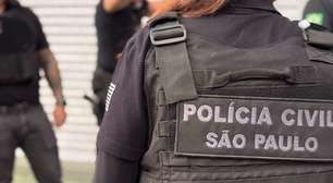 Pedidos de medidas protetivas cresceram 17,5% em São Paulo