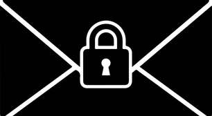StartMail: por que é um dos e-mails mais seguros e como usar no Brasil