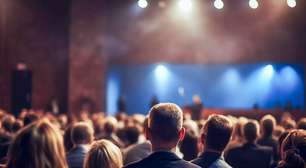 Conferência de Síndicos do Rio de Janeiro reunirá especialistas para debater segurança, mobilidade e tarifas de água