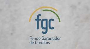 Caso Master motiva antecipação de R$ 32,5 bilhões pelo FGC para recompor sistema financeiro