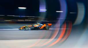 FÓRMULA 1: Tudo que você precisa saber sobre o GP da Austrália