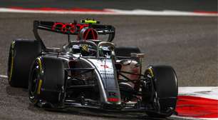 Quais são as expectativas de Gabriel Bortoleto para o GP da Austrália?