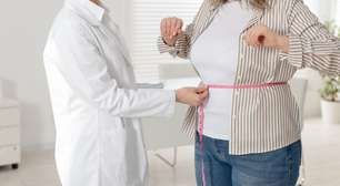 Estuda analisa se aromaterapia pode ajudar no acúmulo de gordura abdominal na menopausa