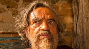 Prisão de José Dumont, 75 anos: revelados detalhes chocantes e nojentos de abuso sexual do ator da novela 'Terra Nostra' contra menor de idade