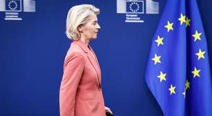 'Made in Europe': UE lança projeto para salvar a indústria no continente em meio à incerteza global