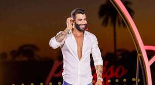 Gusttavo Lima aposta em inéditas para completar álbum 'Feito à Mão'