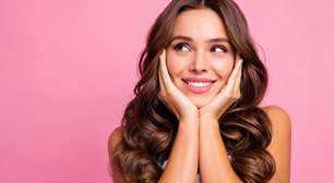 Mulher de Peixes: 7 características da alma mais sensível do zodíaco