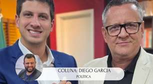 COLUNA | Prometeu e cumpriu: Beto Albuquerque assume PSB