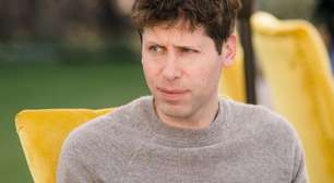 Parceria da OpenAI com Departamento de Defesa dos EUA faz usuários desinstalarem em massa o ChatGPT