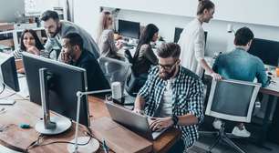 No Brasil do pequeno e do micro empreendedor, fim da escala 6X1 só é possível com desoneração tributária