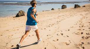 Fôlego em dia: como melhorar a respiração durante a corrida