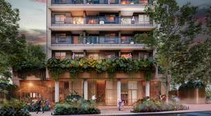 Rua Augusta avança como vetor de expansão e valorização imobiliária em SP