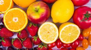 10 alimentos com vitamina C que ajudam a turbinar a imunidade