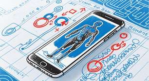 HC aposta na interoperabilidade para projeto do OpenCare