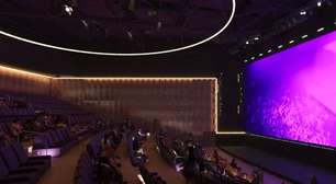 Gigante dos anos 70 desperta e ganha nova vida com o Nubank