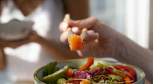 Nutrição avança como estratégia de saúde mental para PCD