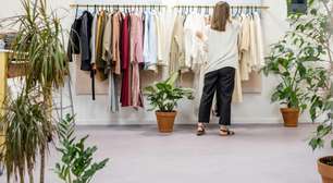 Estudo: varejo de vizinhança registra crescimento expressivo