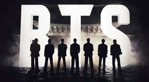 BTS: veja o primeiro trailer do show de retorno do grupo na Netflix