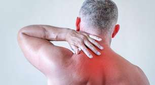 Excesso de peso pode intensificar dores crônicas