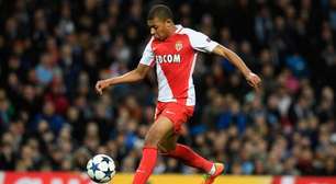 Demissão prematura e revelação de Mbappé: Jardim marcou época no Monaco