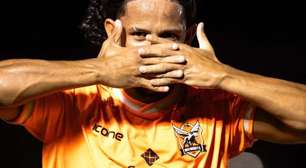 Nova Iguaçu supera Lagarto nos pênaltis e se classifica na Copa do Brasil