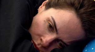 BBB 26: Ana Paula está passando fome? Magreza de sister assusta