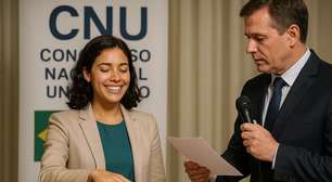 Atenção aprovados: validade do CNU 1 é prorrogada e convocações podem ocorrer até 2027