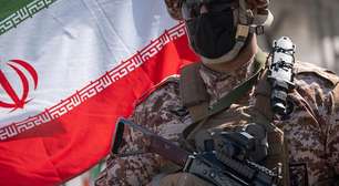 Como os líderes do Irã planejam sobreviver diante da superioridade militar americana