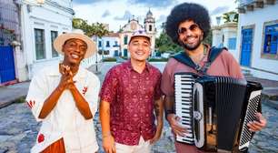 SXSW 2026: confira talentos da música brasileira na programação da SP House