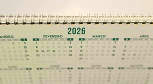 Feriado nacional é confirmado, mas você vai ter que esperar um pouco; confira