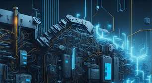 Inteligência conectada redefinirá competitividade digital