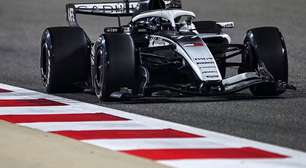 F1: Globo aposta em tecnologia, nova logo, documentário e até no Louro Mané