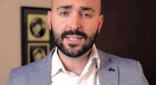 Justiça inocenta homem que se dizia "ex-gay" acusado de promover terapia de conversão