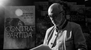 Técnicas narrativas reforçam engajamento do leitor