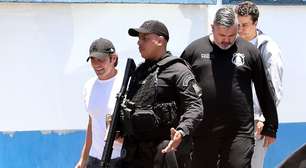 Vorcaro chamou Bolsonaro de 'idiota' e 'beócio' em mensagem