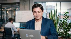 Imobmeet CRM centraliza processos no mercado imobiliário